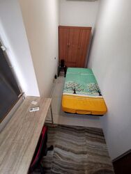 Balestier Plaza (D12), Apartment #505652841